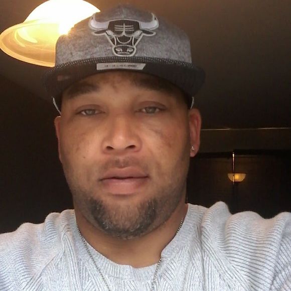 Meet your Posher, Scott - Picture 1 of 1